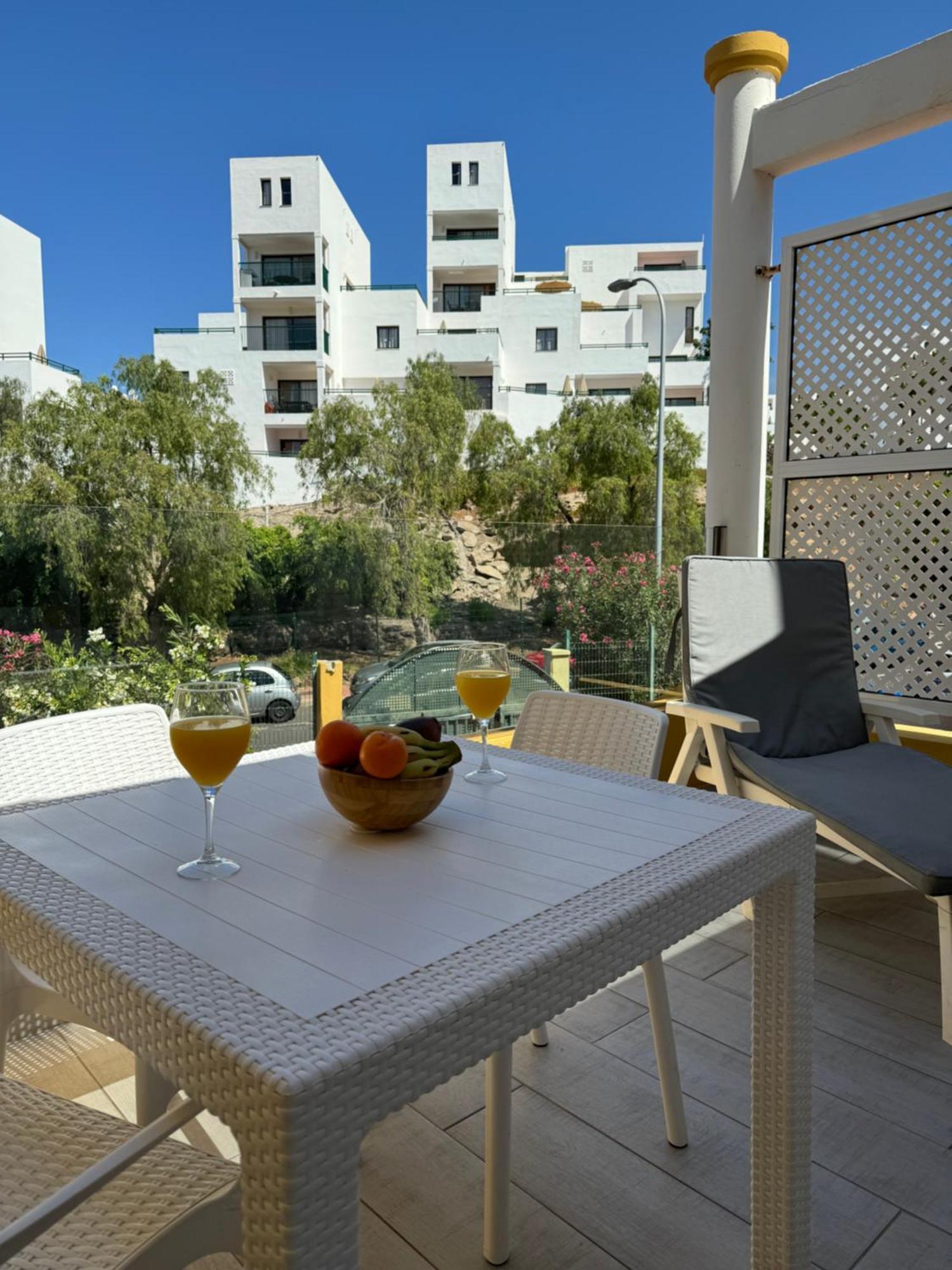 Orlando Luxury Apartament