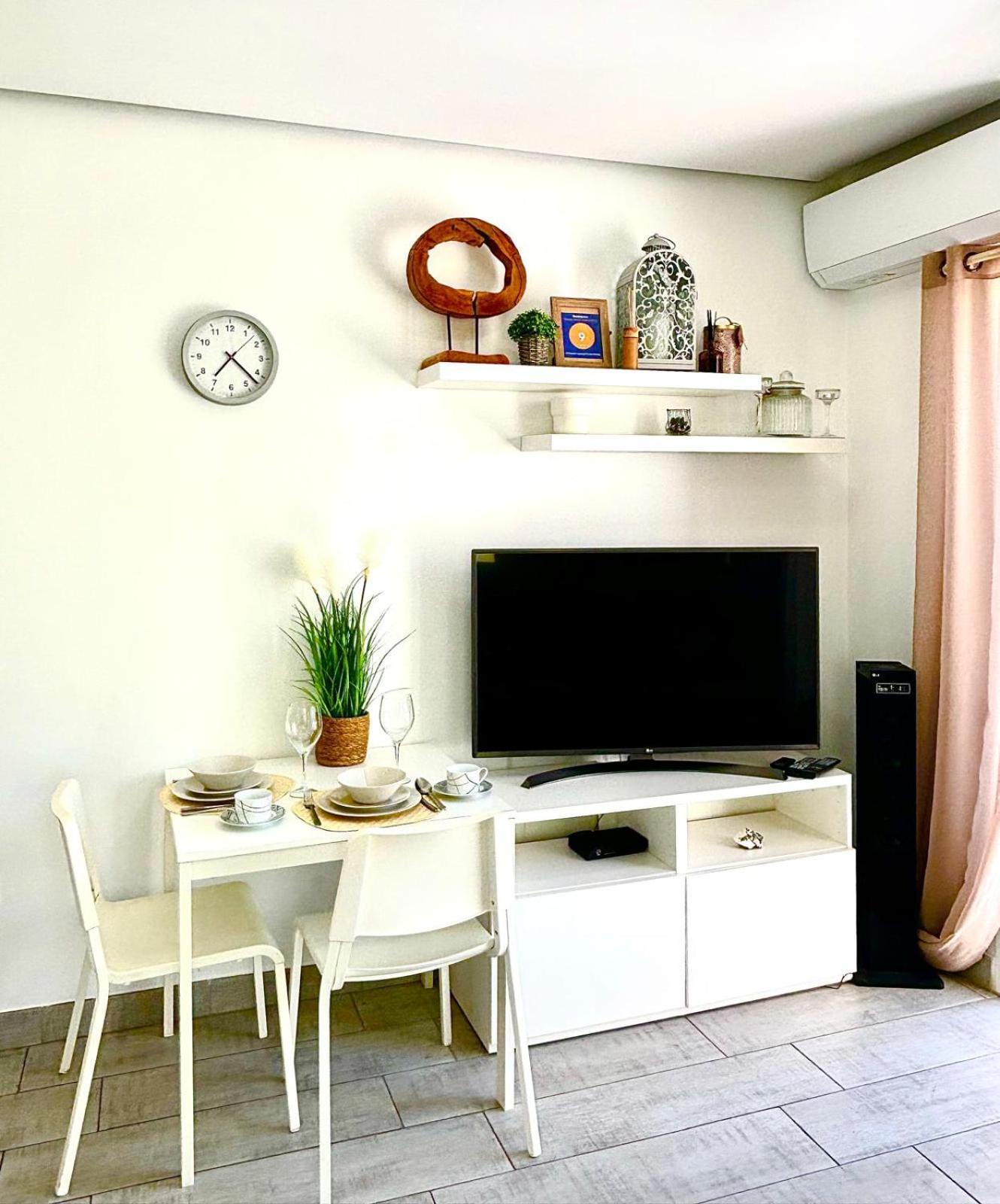 Orlando Luxury Apartament *