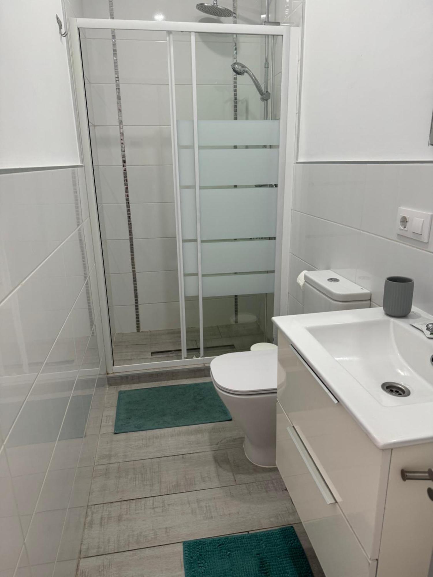 Apartment Orlando Luxury *